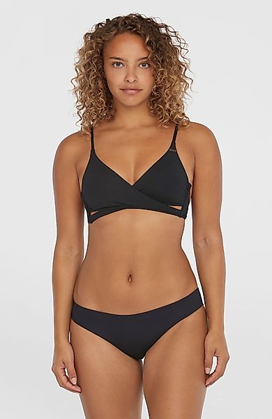 O'Neill Bustier-Bikini ESSENTIALS BAAY MAOI BIKINI günstig online kaufen