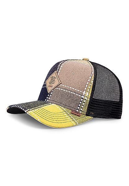 Djinns Trucker Cap Djinns Trucker Cap günstig online kaufen