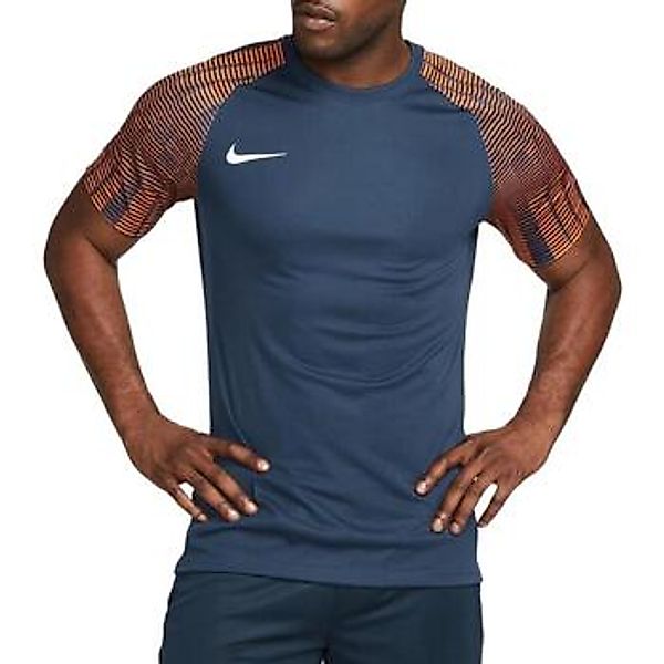 Nike  T-Shirts & Poloshirts DH8031-411 günstig online kaufen