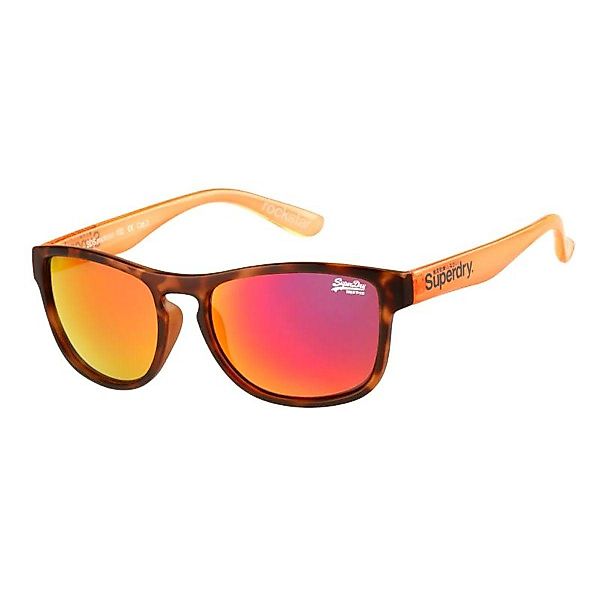 Superdry Sonnenbrille SDS Rockstar 102 günstig online kaufen