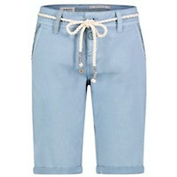 Authentic Style  Shorts Bermudas für Damen günstig online kaufen