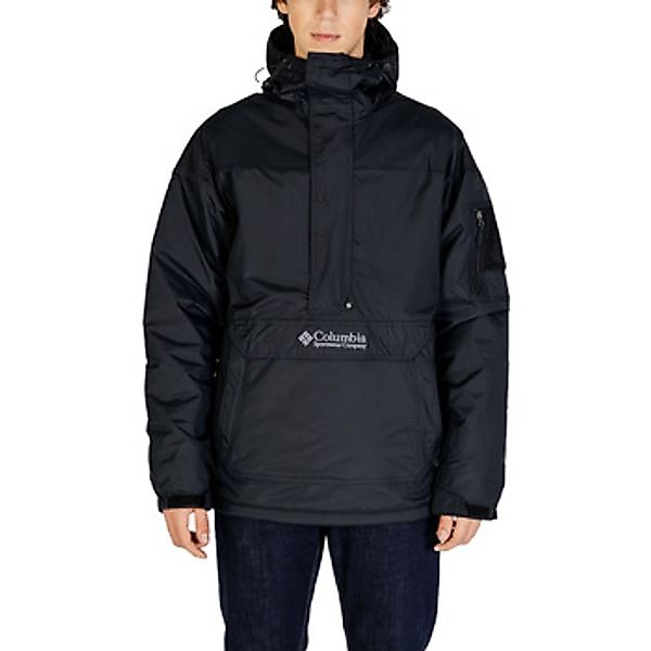 Columbia  Herren-Jacke Challenger™ II Insulated 2090991 günstig online kaufen