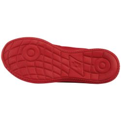 Lotto Sneaker - besonders leicht & günstig online kaufen
