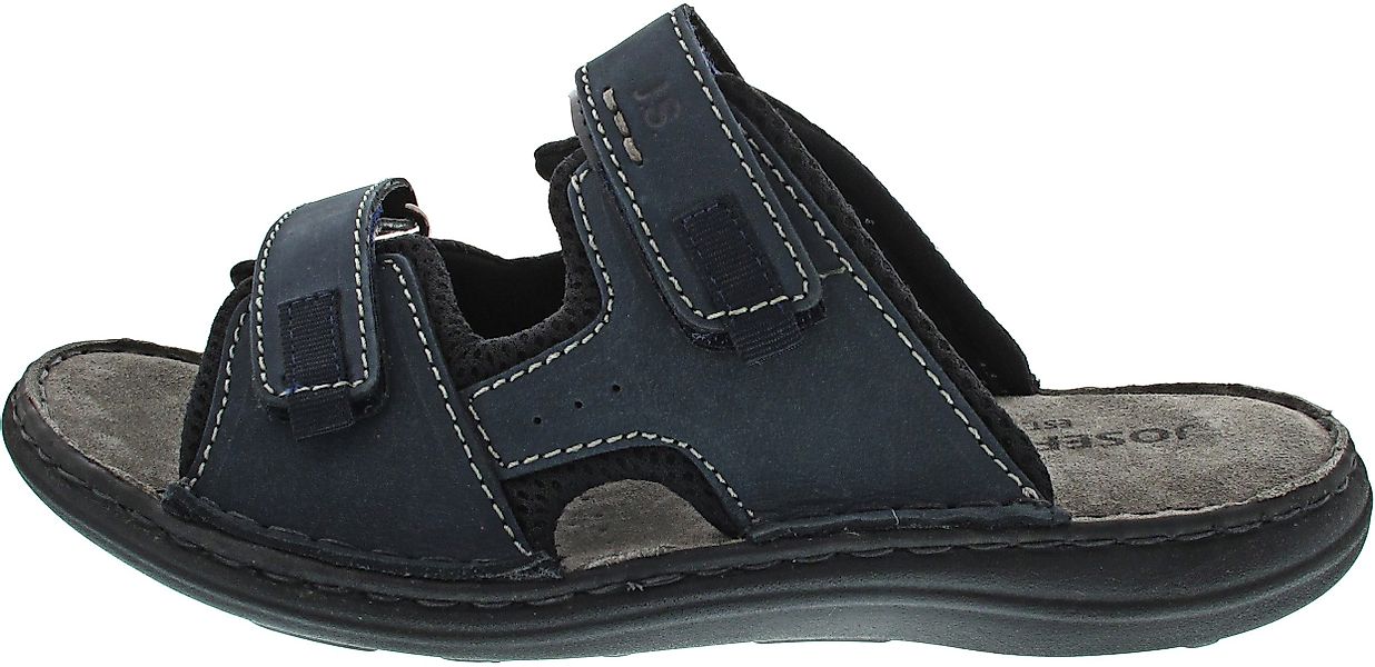 Josef Seibel Pantolette günstig online kaufen