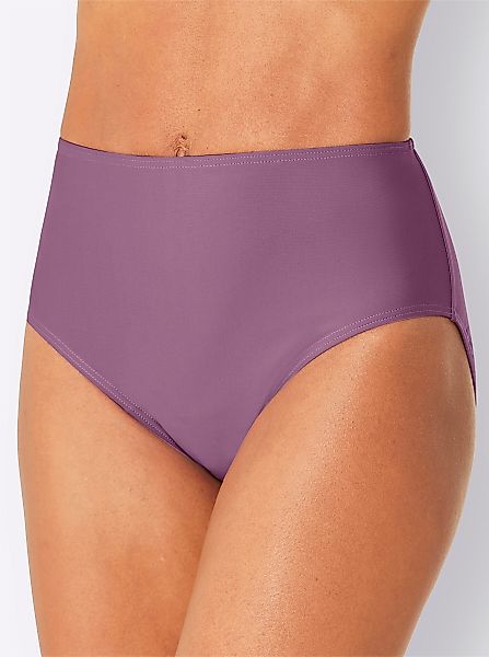 Witt Bikini-Hose Bikini-Slip günstig online kaufen