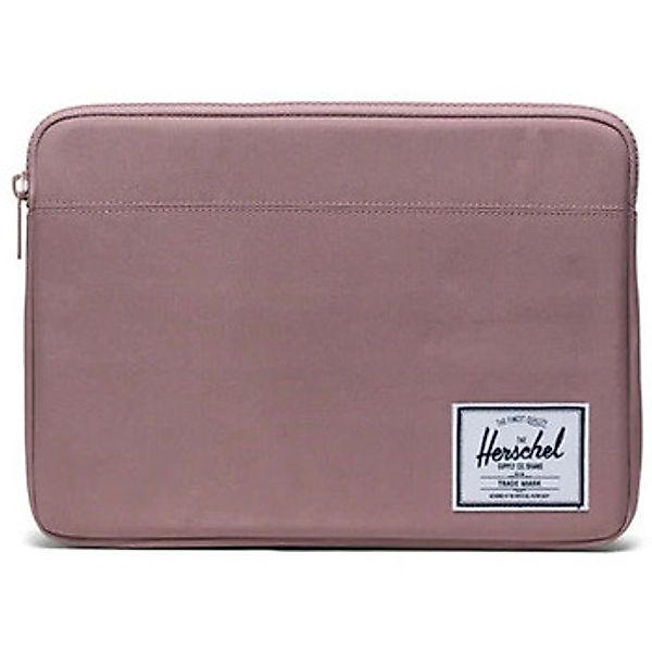 Herschel  Laptop-Taschen Anchor Sleeve 13 Inch günstig online kaufen