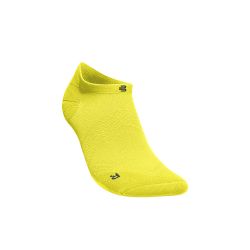 Bauerfeind Laufsocken Run Ultralight Socks günstig online kaufen