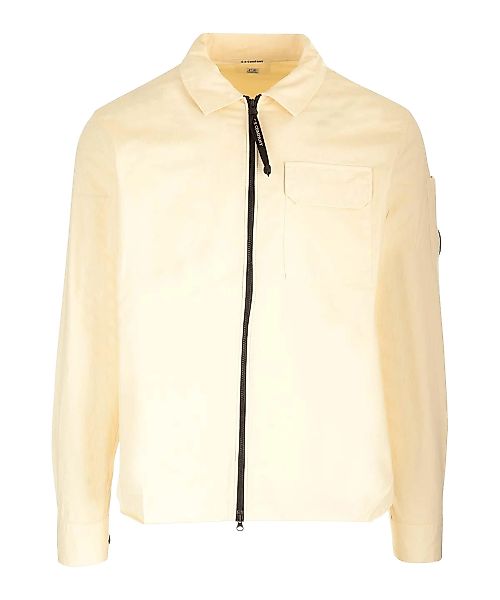 C.P. Company Sweatshirt C.P. Company Sweatshirt günstig online kaufen