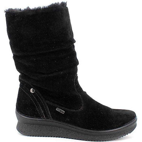Imac  Stiefel 656539 günstig online kaufen