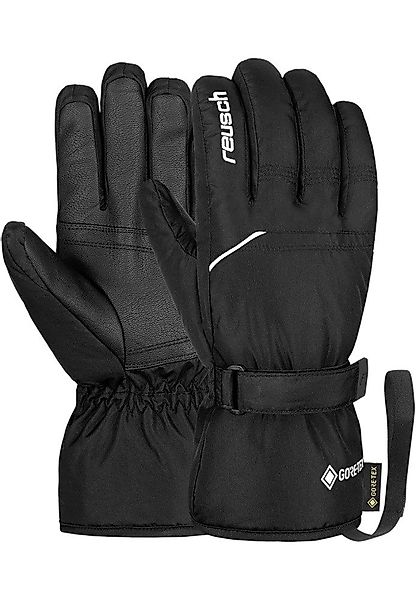 Reusch Skihandschuhe Reusch Herren Sven GORE-TEX günstig online kaufen
