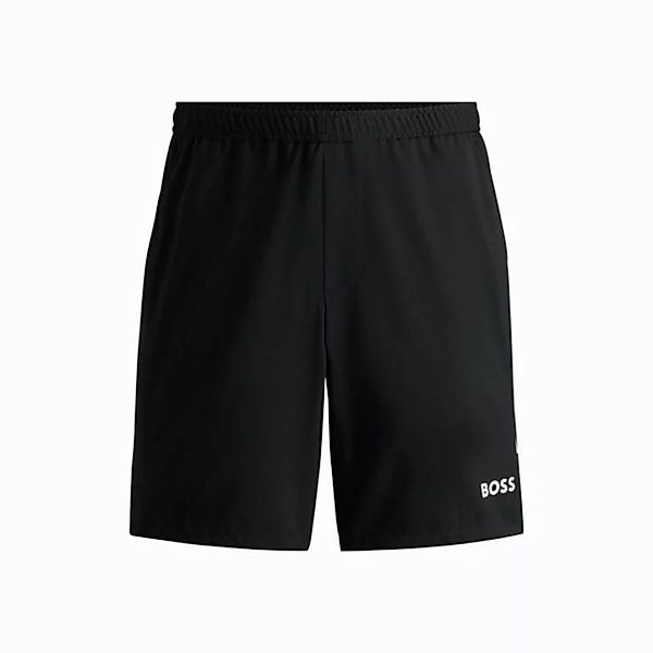 BOSS Shorts S Spotlight Short günstig online kaufen