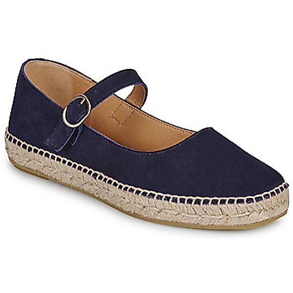 Betty London  Espadrilles BILLIE günstig online kaufen