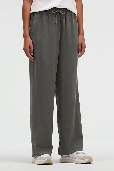 SOCCX Schlupfhose mit Elastikbund und Kordel günstig online kaufen