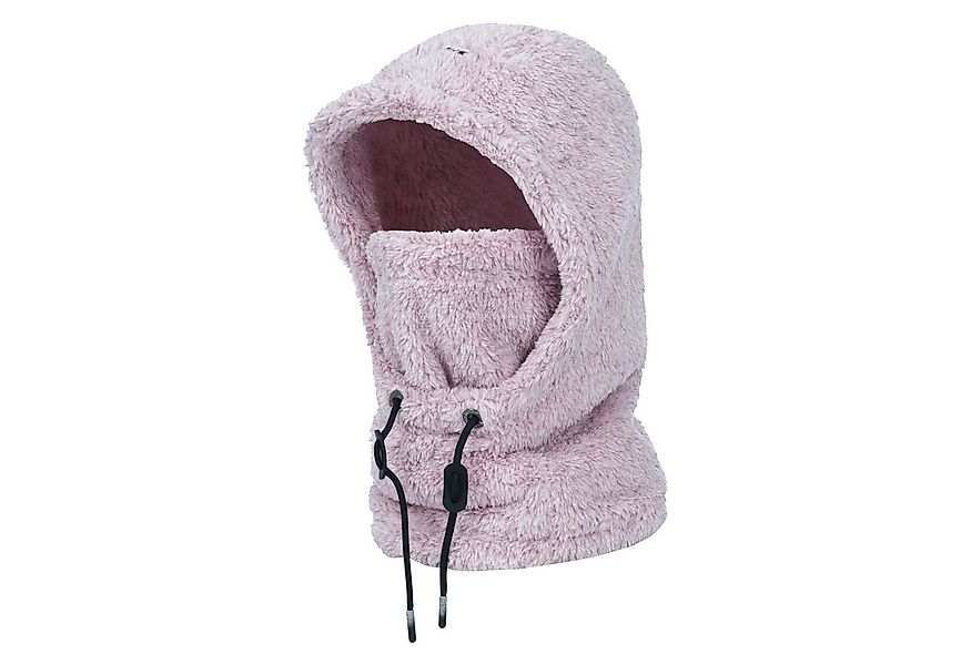 Icepeak Sturmhaube ICEPEAK HAUGHTON für Erwachsene, aus Polyester, sportlic günstig online kaufen