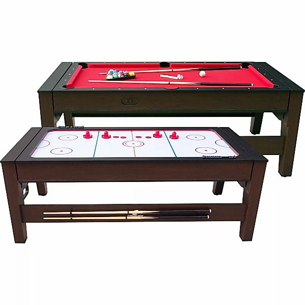 Spieltisch Reverso günstig online kaufen