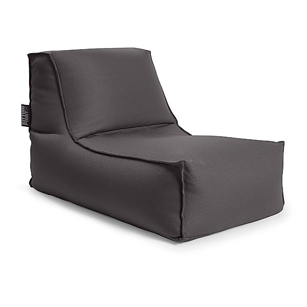 Sitting Point Sessel Rock Korfu 280 l Anthrazit günstig online kaufen