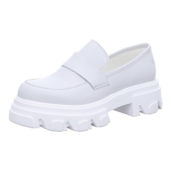 The original of Copenhagen Loafer günstig online kaufen