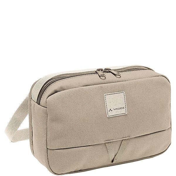 VAUDE Umhängetasche Vaude Umhängetasche/Crossbody Coreway Minibag günstig online kaufen