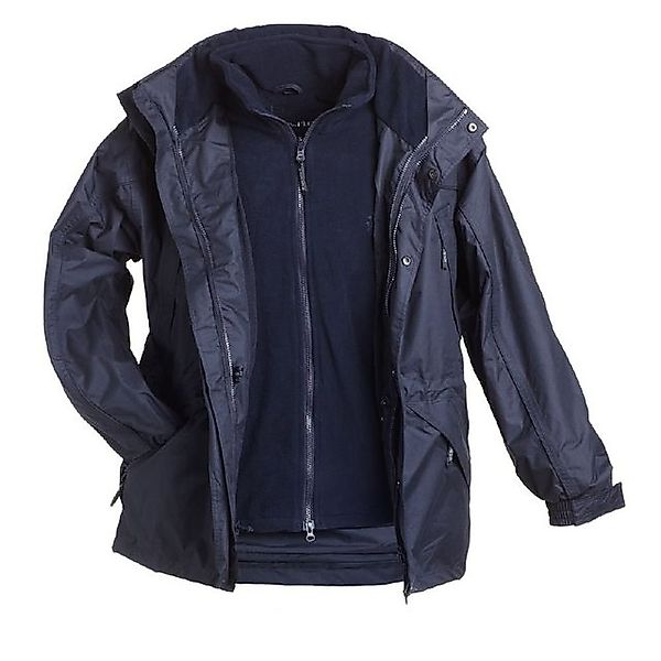 BMS Funktionsjacke günstig online kaufen