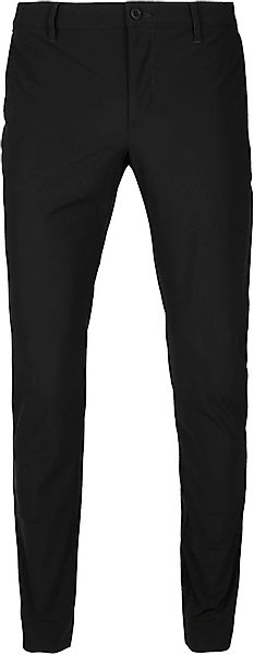 Alberto Chino WR International Schwarz - Größe W 33 - L 30 günstig online kaufen