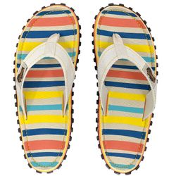 Gumbies Original Islander Women Zehentrenner günstig online kaufen