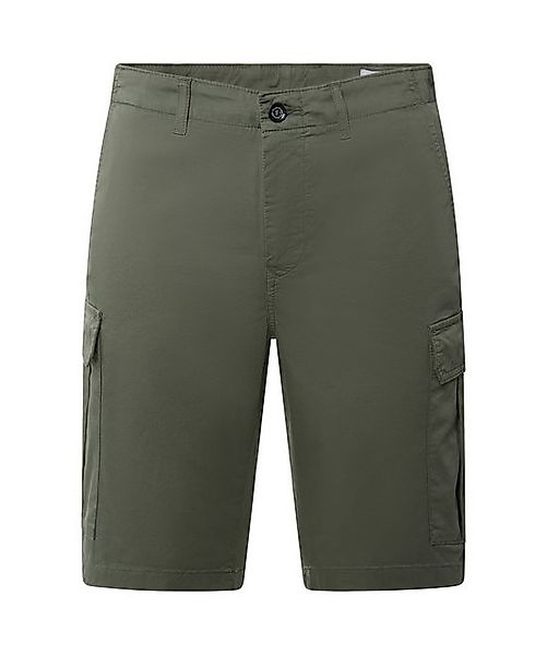 BALDESSARINI Bermudas günstig online kaufen