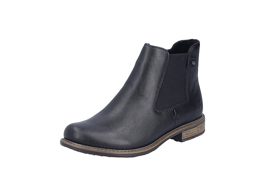 Rieker Stiefelette Stiefelette günstig online kaufen