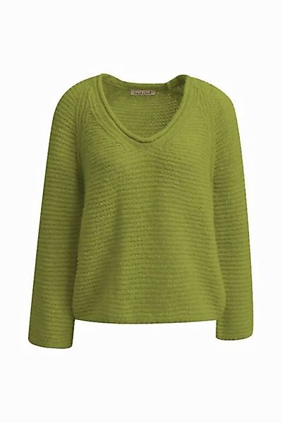 Smith & Soul Strickpullover günstig online kaufen