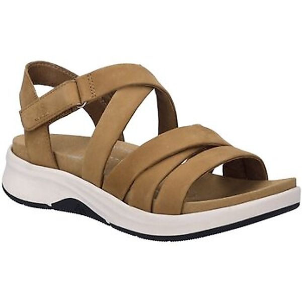 Josef Seibel  Sandalen Sandaletten Sandale 97307380/340 günstig online kaufen