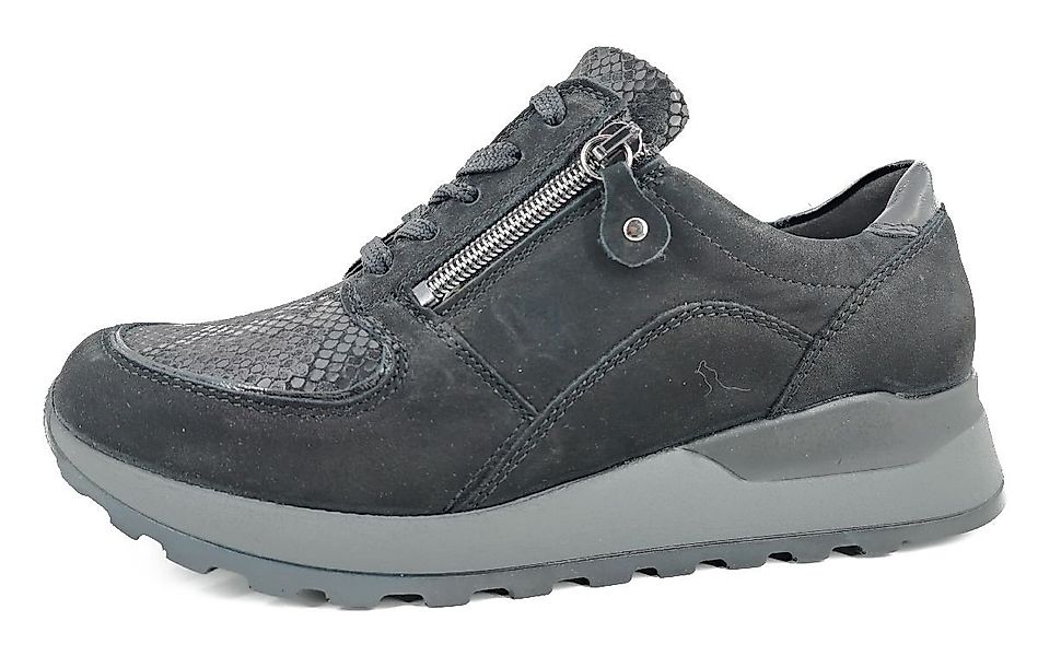 Waldläufer Sneaker Schnürschuh günstig online kaufen