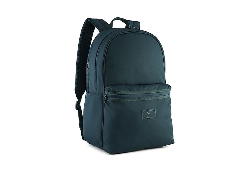 PUMA Freizeitrucksack ESSENTIALS 24 l Großer Rucksack Erwachsene günstig online kaufen