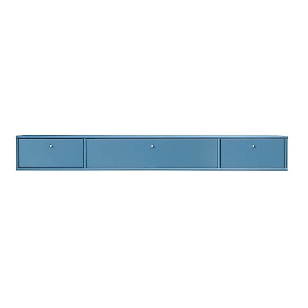 Hammel Furniture TV-Board "Mistral Fernsehschrank, Medienmöbel, Hängend,", günstig online kaufen
