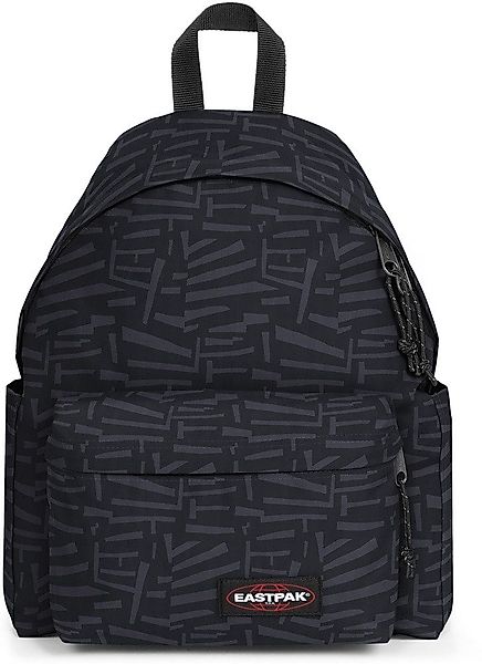 Eastpak Freizeitrucksack Day Pak'r günstig online kaufen