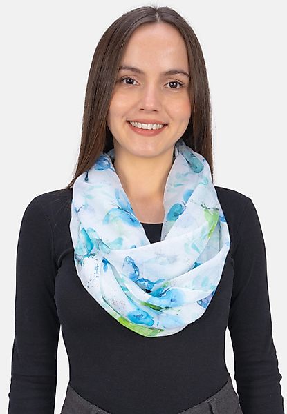 Seasons of April Loop Loop Emily, günstig online kaufen