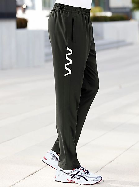 Classic Homewearpants günstig online kaufen