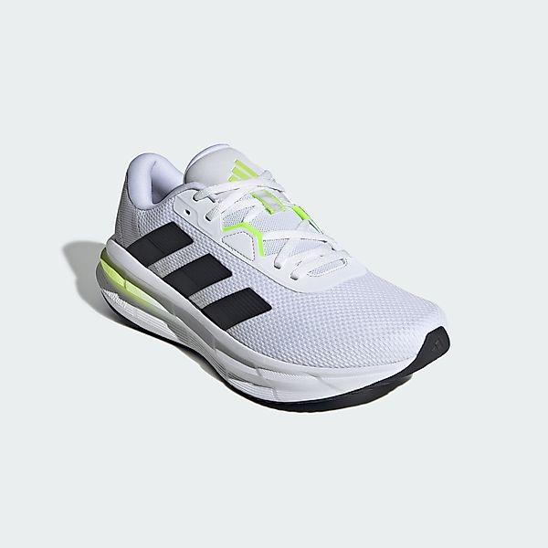 adidas Performance GALAXY 7 LAUFSCHUH Laufschuh günstig online kaufen