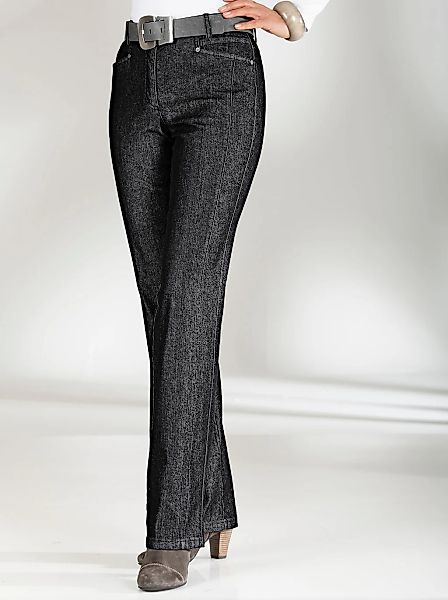 Cosma Gerade Jeans 1 Stk. günstig online kaufen