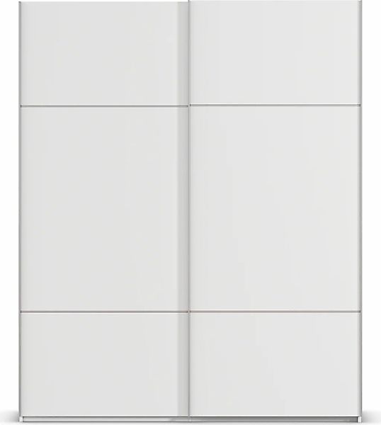 rauch Schwebetürenschrank "Kleiderschrank Schrank Garderobe Schlafzimmersch günstig online kaufen