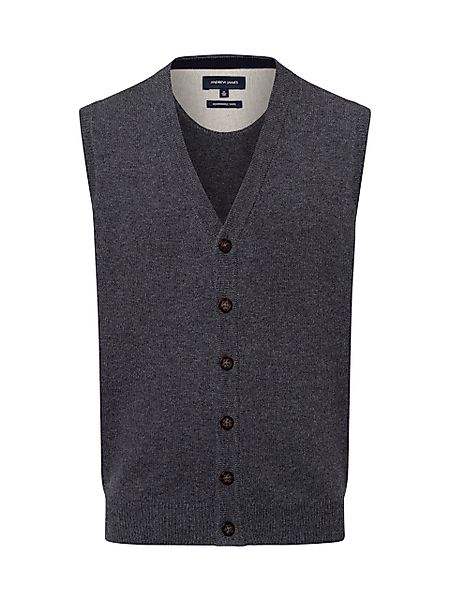 Nils Sundström Funktionsweste günstig online kaufen