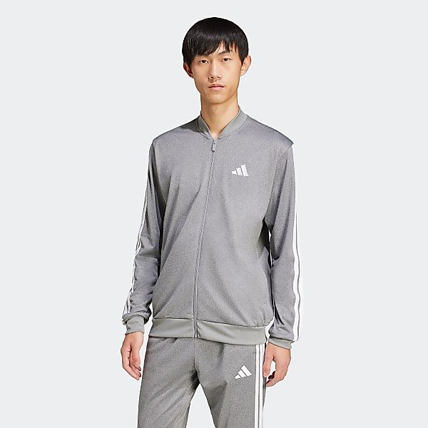 adidas Sportswear Outdoorjacke M TR MEL günstig online kaufen
