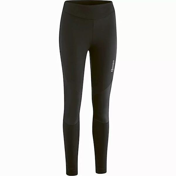 Gonso Bikerhose Softshellhose Tartu Raw günstig online kaufen