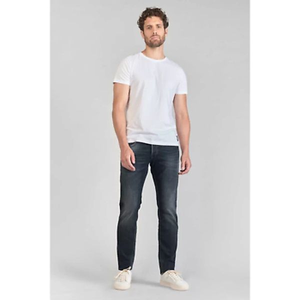 Le Temps des Cerises  Jeans Jeans adjusted stretch 700/11, länge 34 günstig online kaufen
