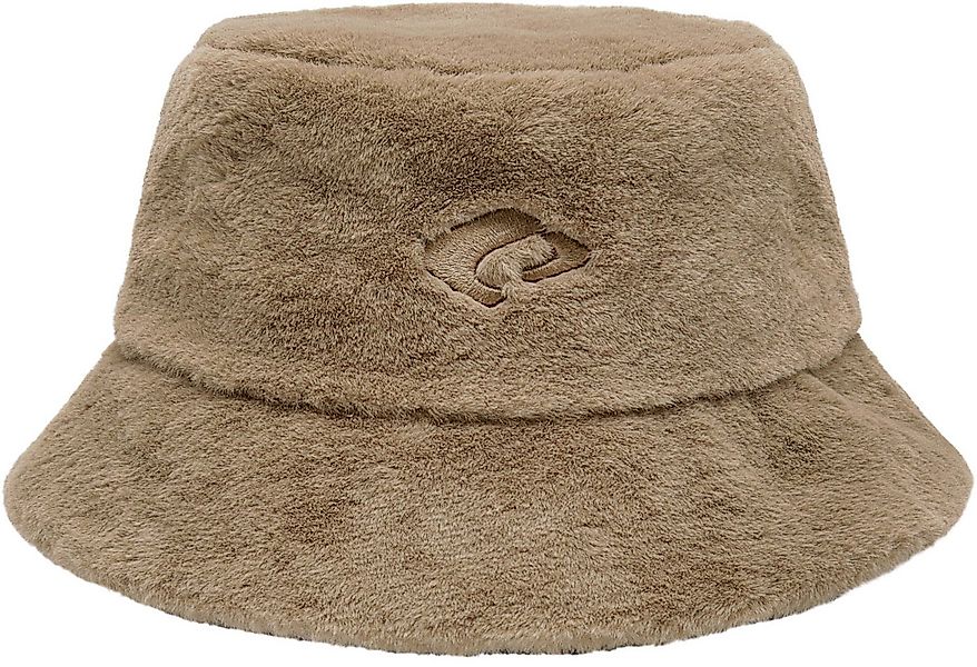 chillouts Fischerhut Laika Hat mit weichem Material günstig online kaufen