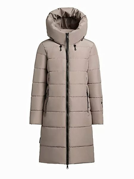 khujo Outdoorjacke günstig online kaufen