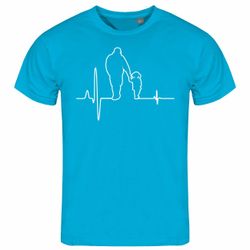 deinshirt Print-Shirt Herren T-Shirt Bin da günstig online kaufen