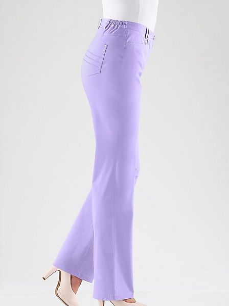 Cosma Jerseyhose Hose günstig online kaufen