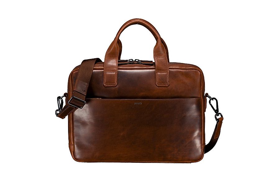 JOOP! Aktentasche Cerratano Pandion günstig online kaufen