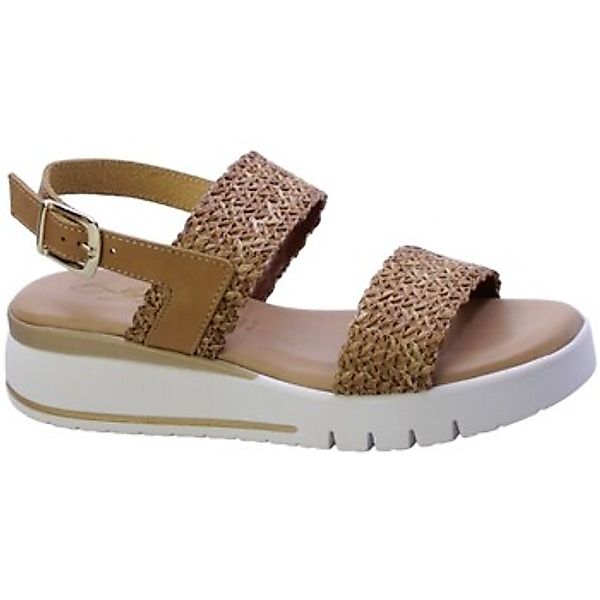 Suky Brand  Sandalen 347399 günstig online kaufen
