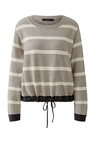 Oui 2-in-1-Pullover günstig online kaufen