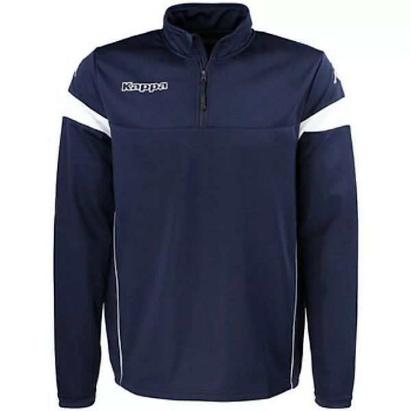 Kappa  Sweatshirt 304IPJ0 günstig online kaufen